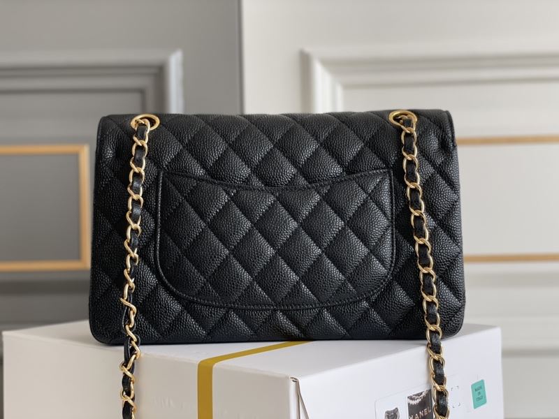 Chanel CF Series Bags